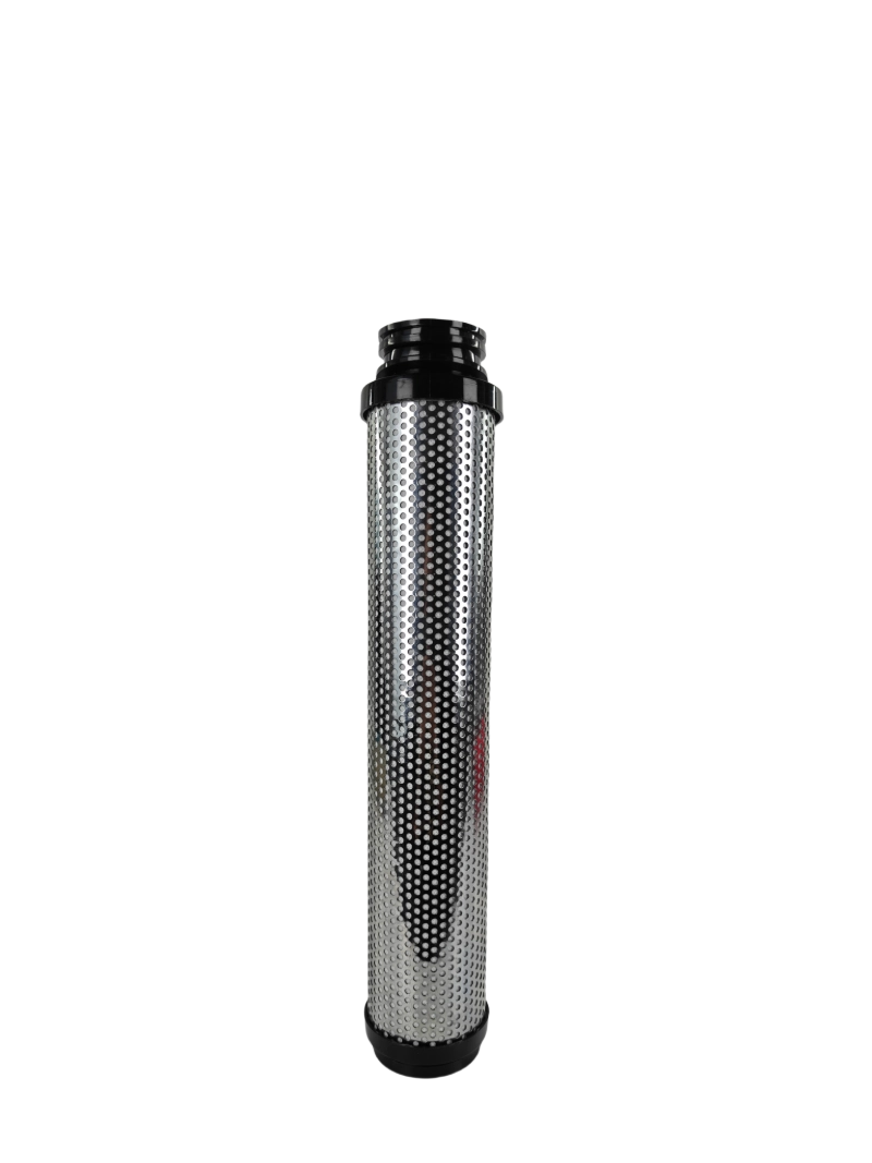 （E7-32-II 1Micron）YM replaces  the HANFILTER Filter Element