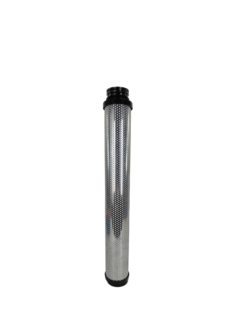 （E7-36-II 1Micron）YM replaces  the HANFILTER Filter Element