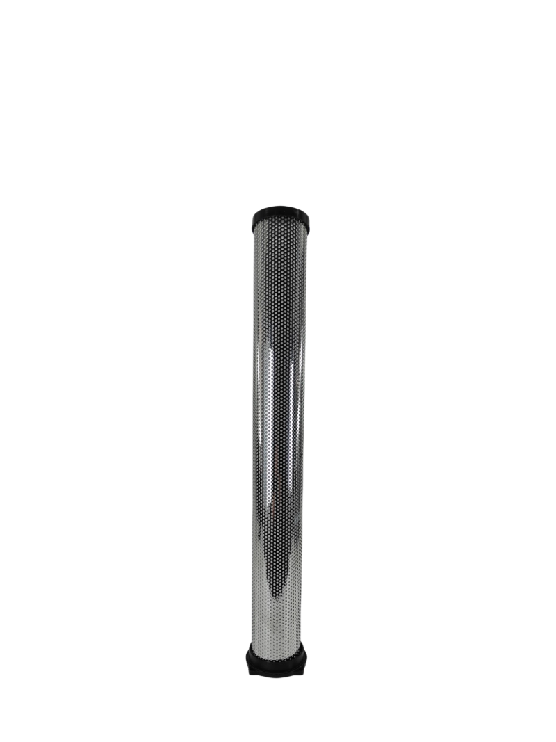 （E7-44-II 1Micron）YM replaces  the HANFILTER Filter Element