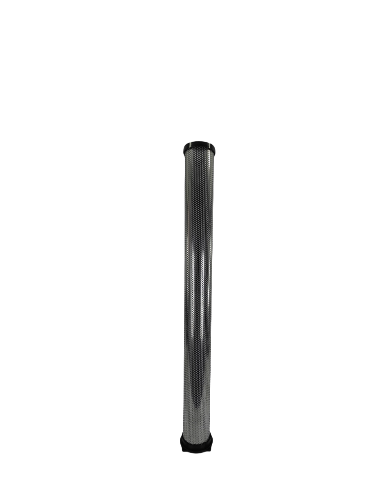 （E7-48-II 1Micron）YM replaces  the HANFILTER Filter Element