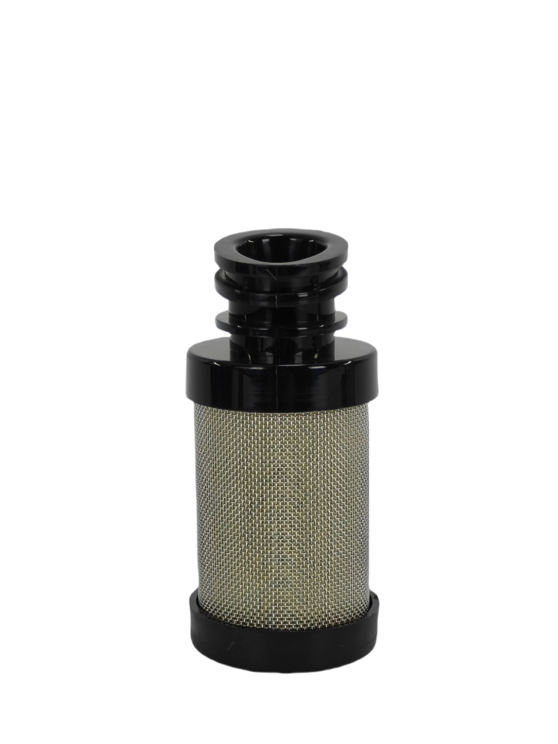 （E9-16-II 3Micron）YM replaces  the HANFILTER Filter Element