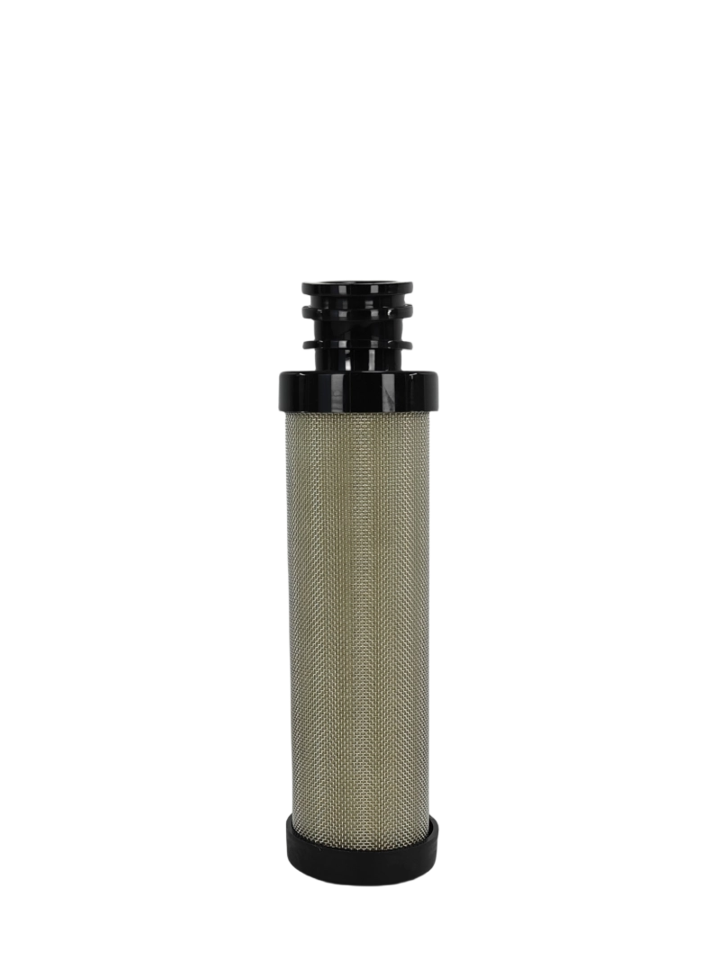 （E9-20-II 3Micron）YM replaces  the HANFILTER Filter Element