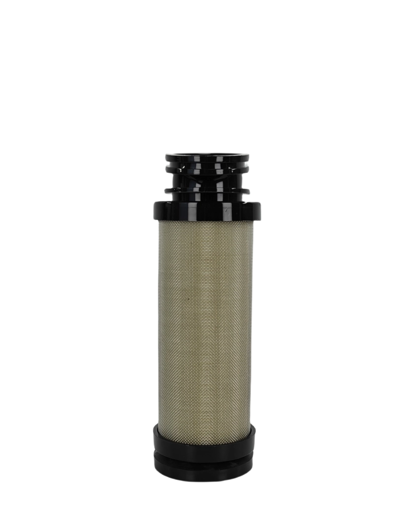 （E9-24-II 3Micron）YM replaces  the HANFILTER Filter Element