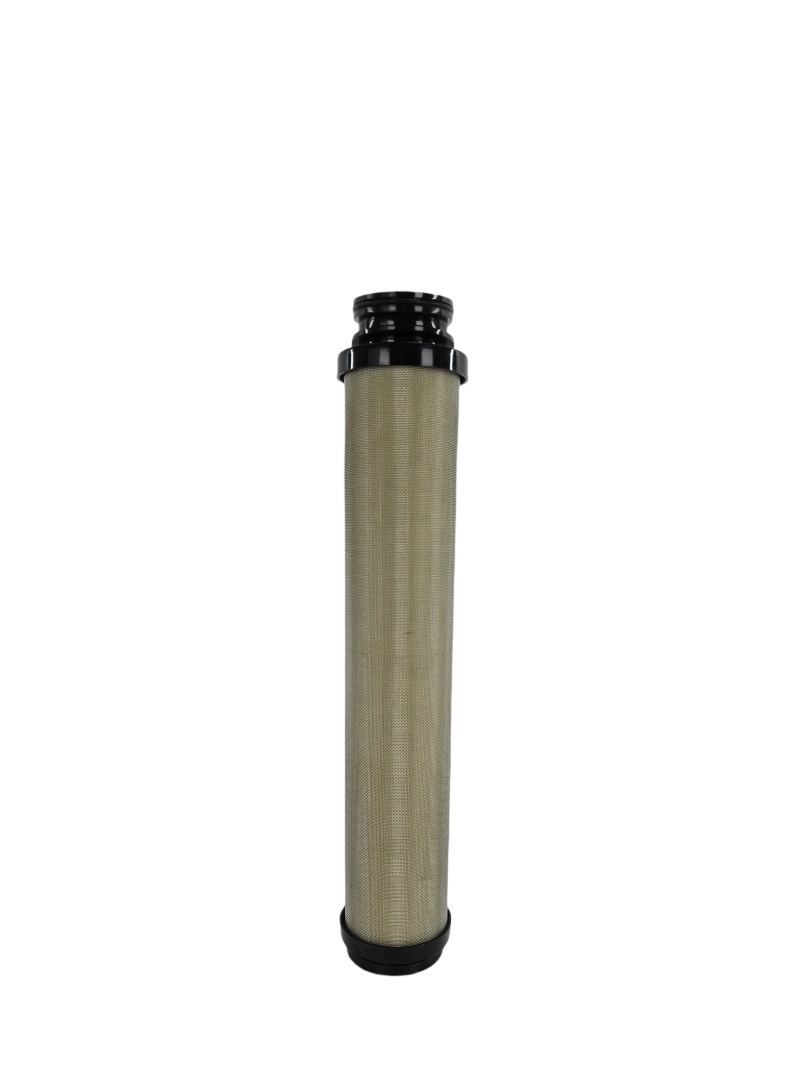 （E9-32-II 3Micron）YM replaces  the HANFILTER Filter Element