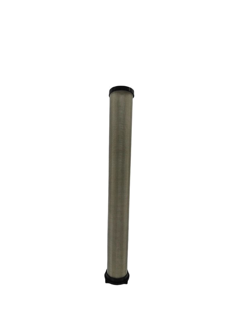 （E9-44-II 3Micron）YM replaces  the HANFILTER Filter Element