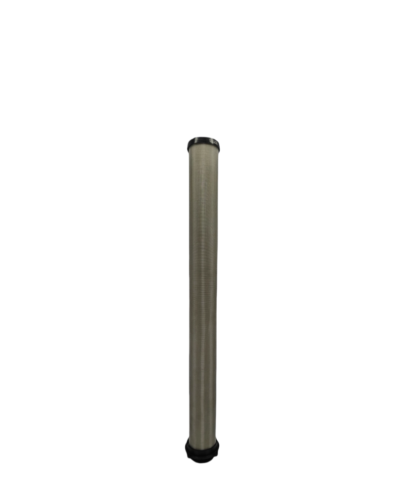 （E9-48-II 3Micron）YM replaces  the HANFILTER Filter Element