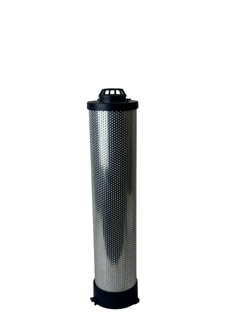 （MO851-A 0.01Micron）YM replaces  the MKO Filter Element