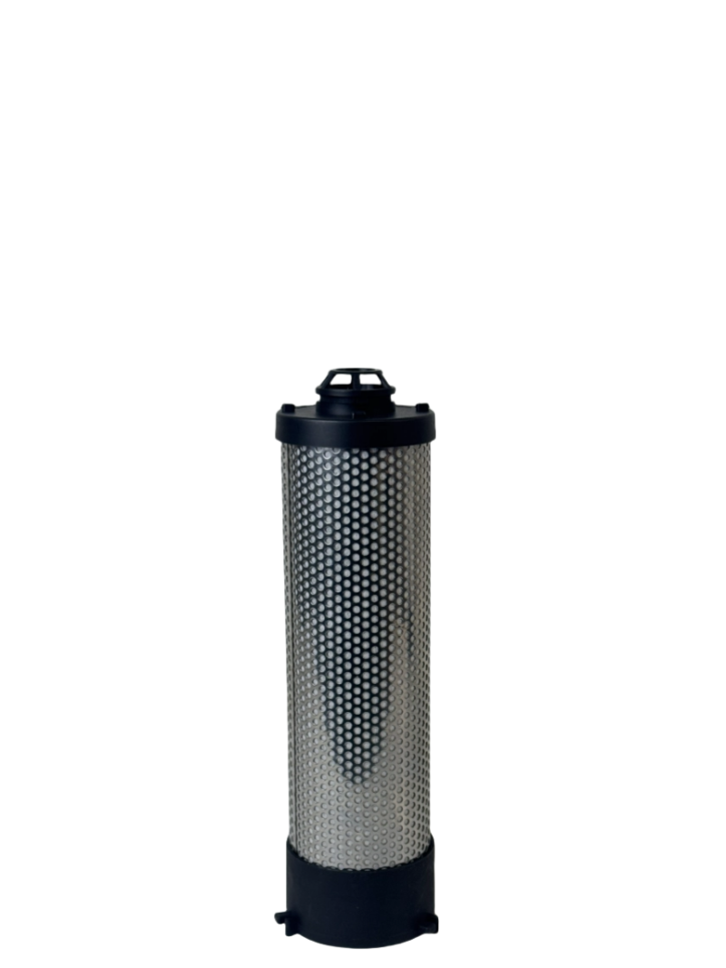 （MO250-A 0.01Micron）YM replaces  the MKO Filter Element