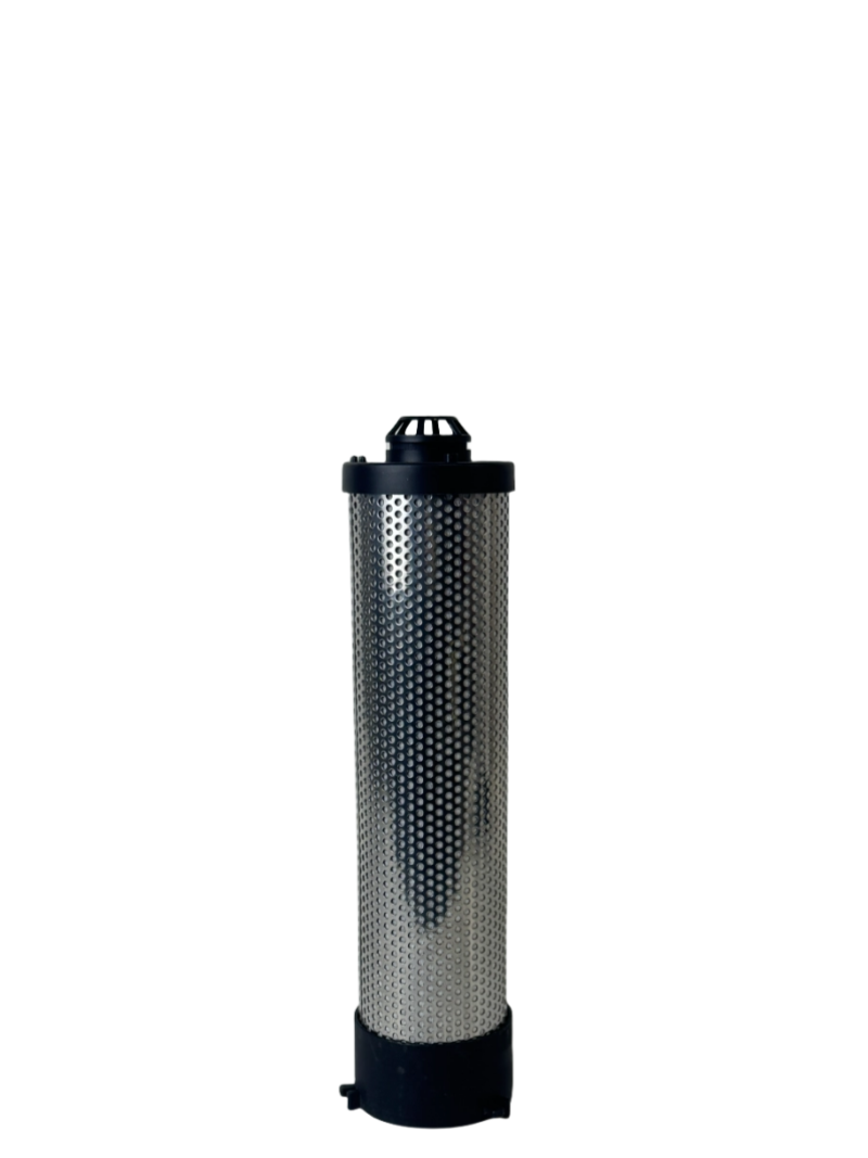 （MO300-A 0.01Micron）YM replaces  the MKO Filter Element