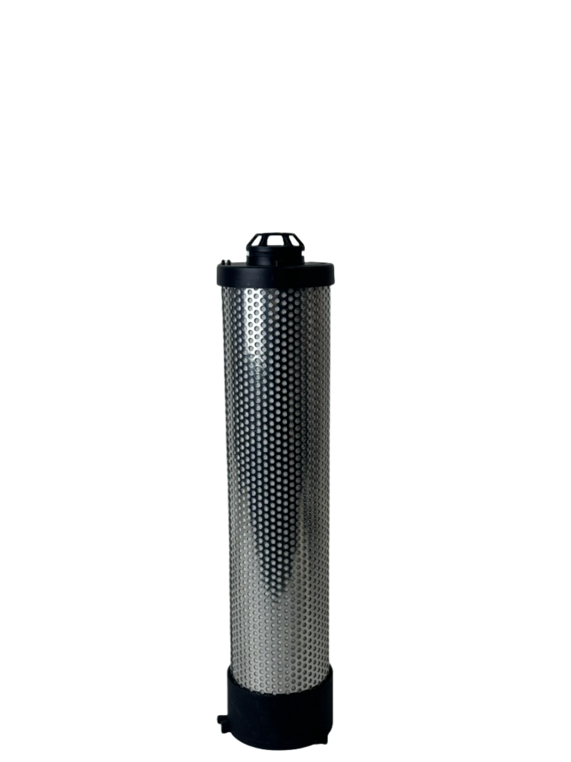 （MO500-A 0.01Micron）YM replaces  the MKO Filter Element