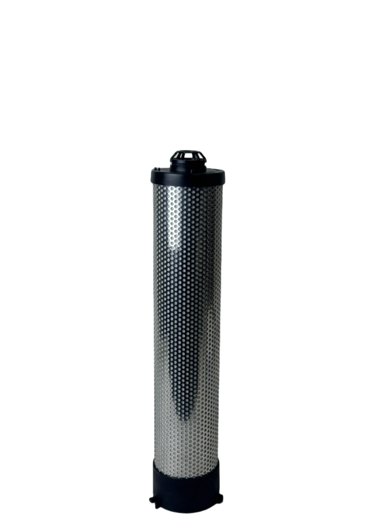 （MO600-A 0.01Micron）YM replaces  the MKO Filter Element