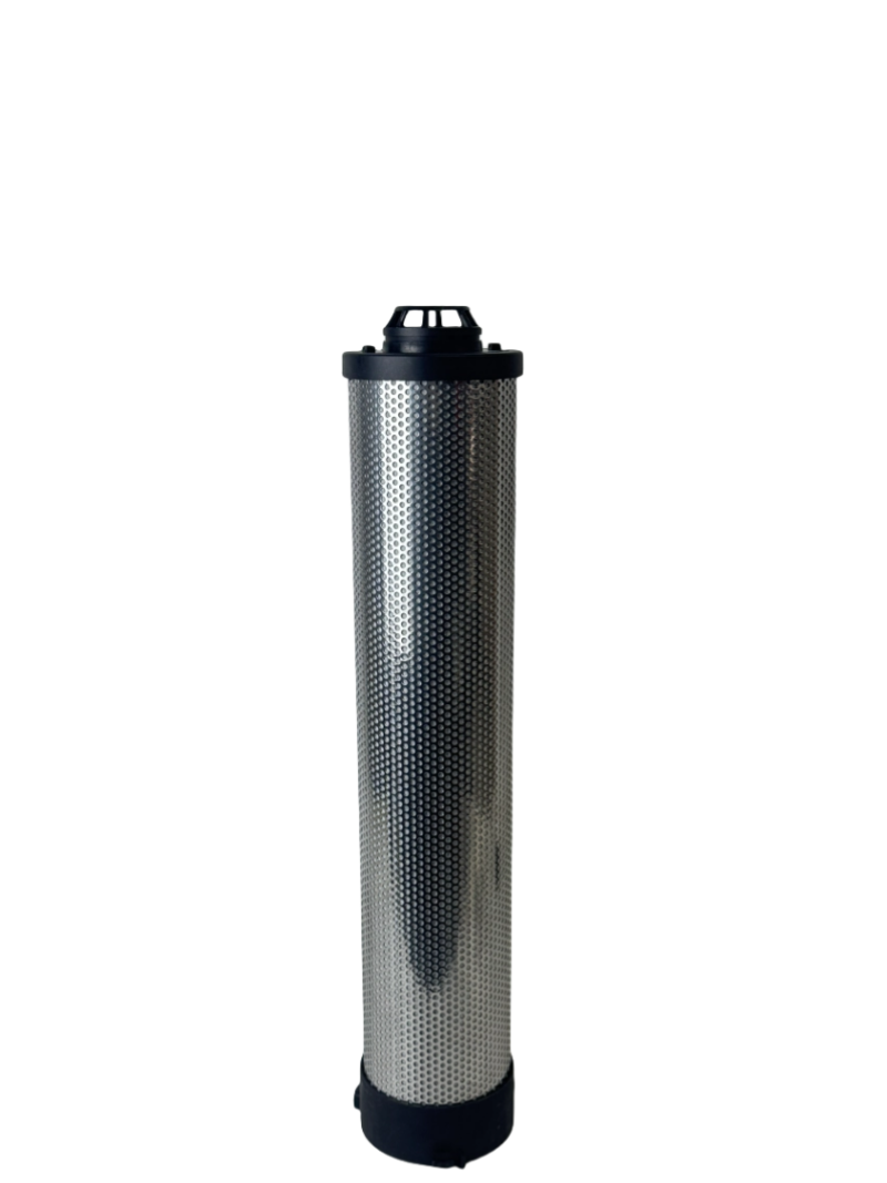 （MO1210-A 0.01Micron）YM replaces  the MKO Filter Element