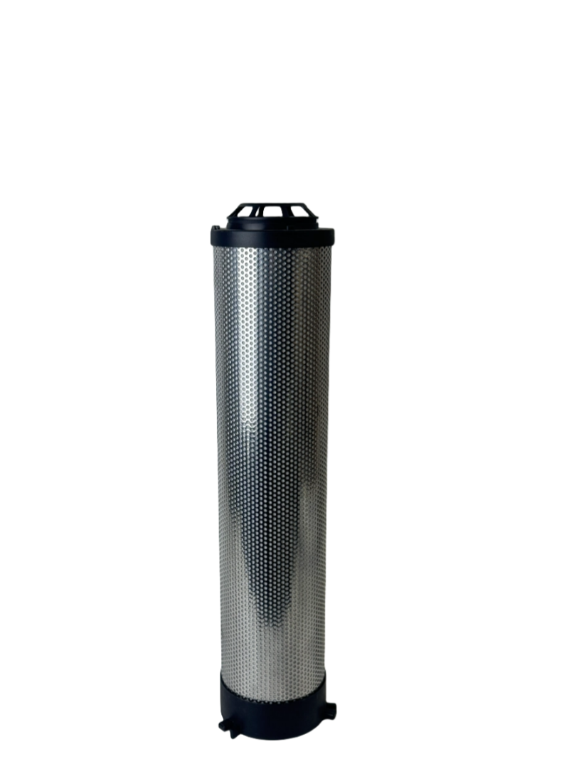 （MO1520-A 0.01Micron）YM replaces  the MKO Filter Element