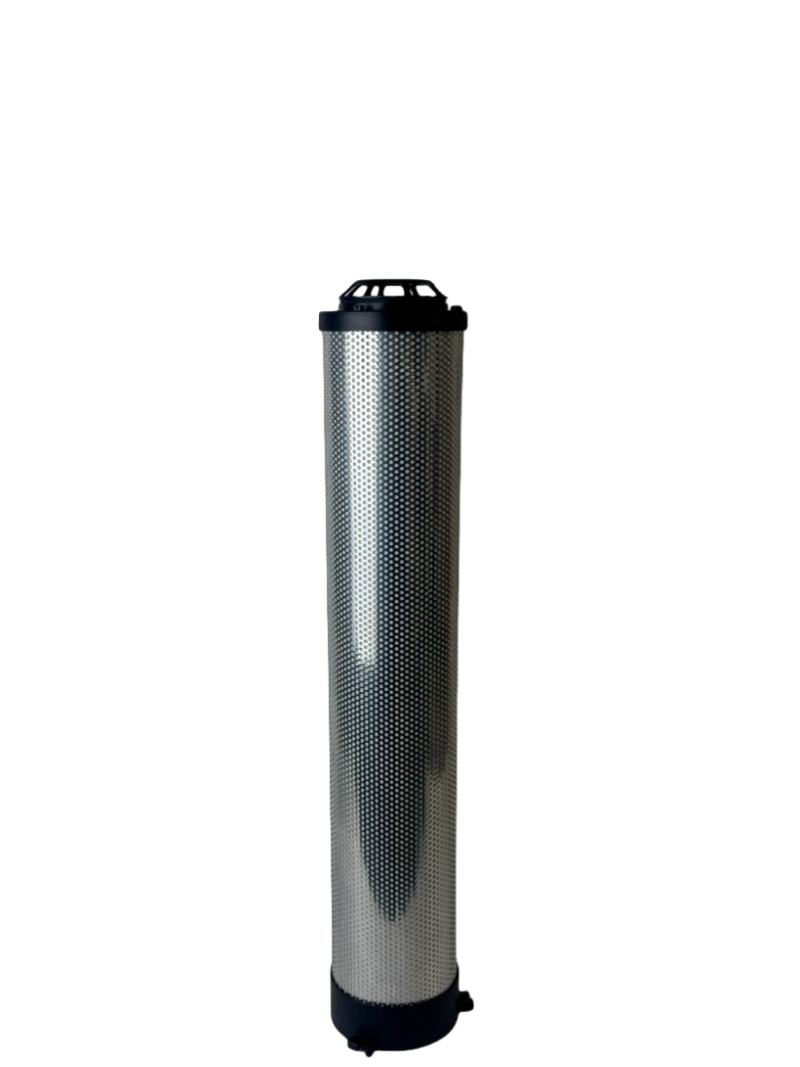 （MO1820-A 0.01Micron）YM replaces  the MKO Filter Element