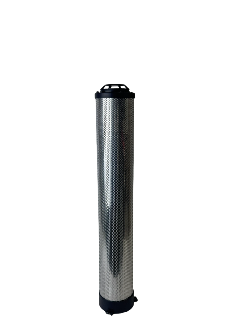 （MO2220-A 0.01Micron）YM replaces  the MKO Filter Element