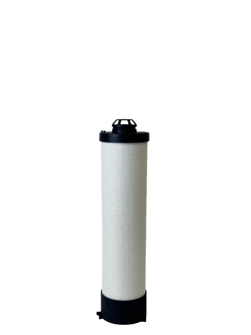 MKO MO300-Y  Replacement filter element