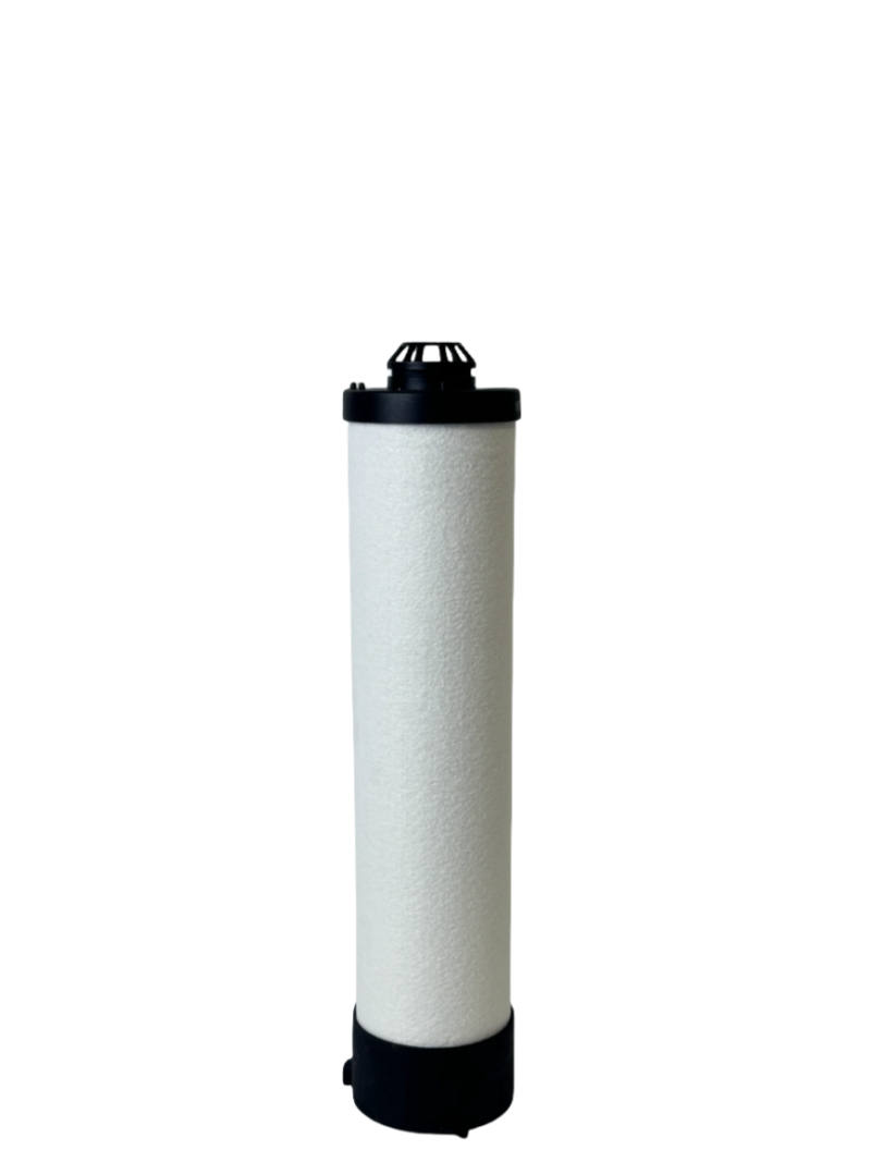 MKO MO500-Y  Replacement filter element