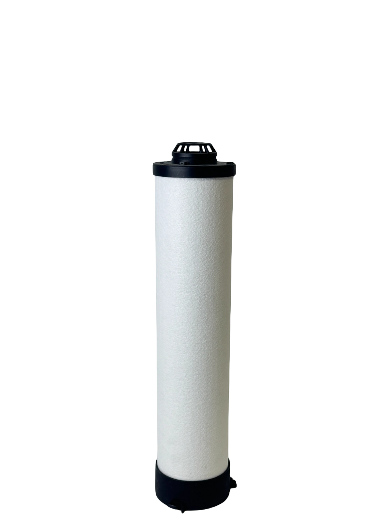 MKO MO851-Y  Replacement filter element