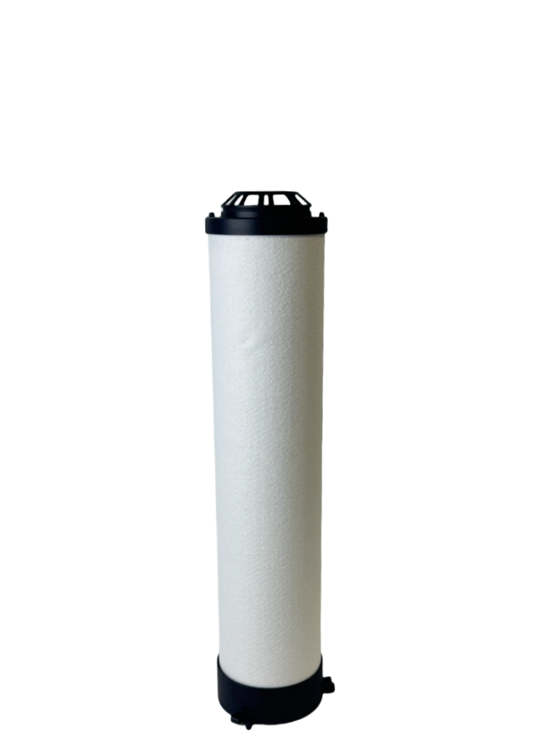 MKO MO1520-P Replacement filter element