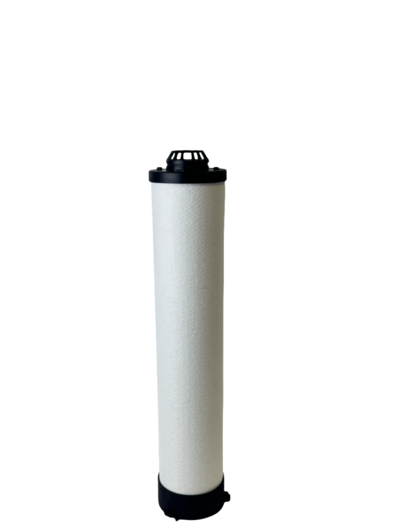 MKO MO1210-Y  Replacement filter element