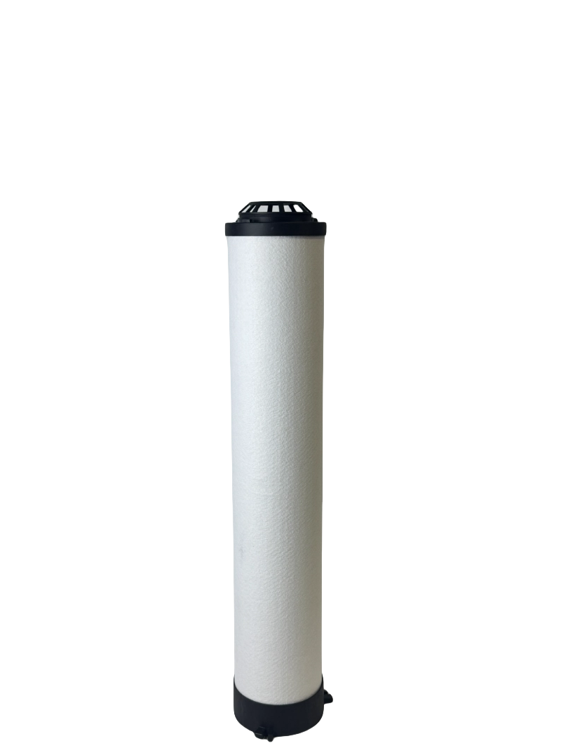 MKO MO1820-P Replacement filter element