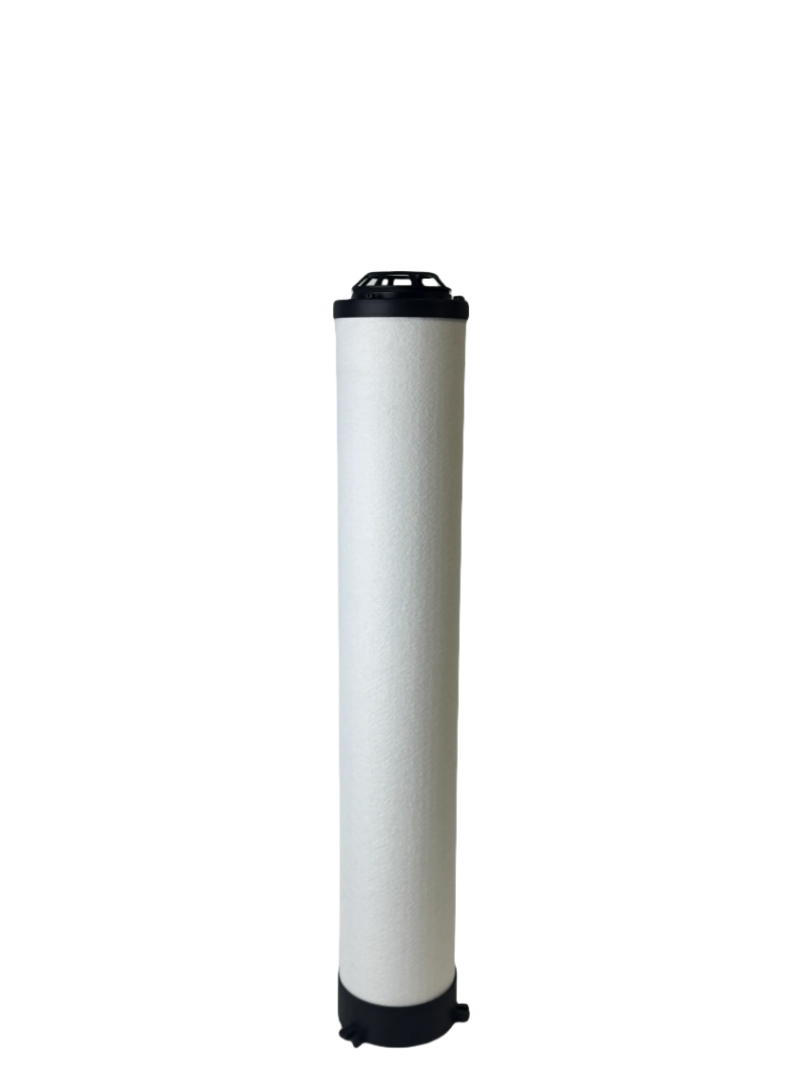 MKO MO2220-X Replacement filter element