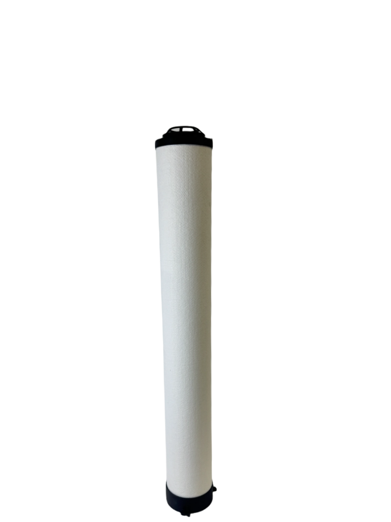 MKO MO2700-P Replacement filter element