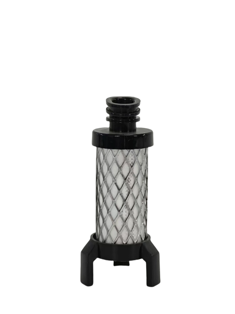 （04-C 25Micron）YM replaces  the BEKO Filter Element