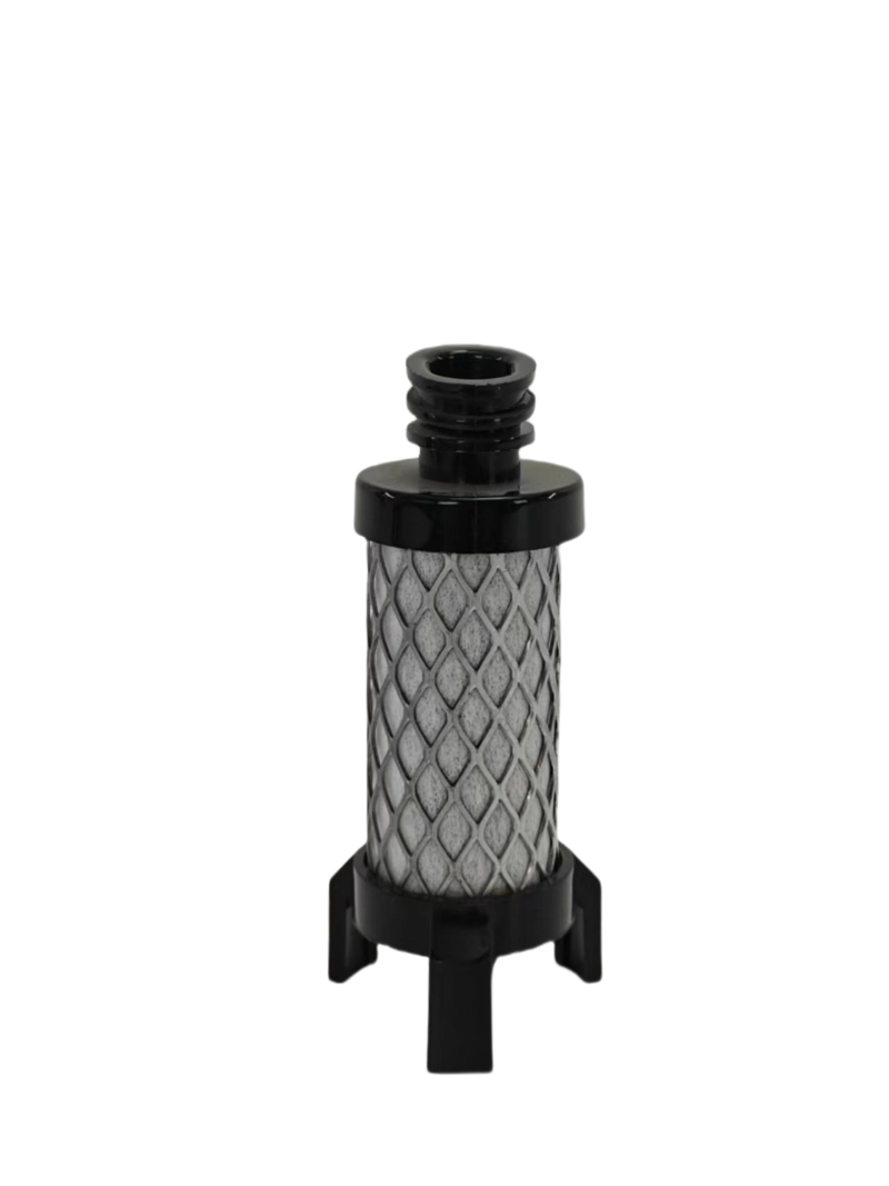 （04-A 0.01Micron）YM replaces  the BEKO Filter Element