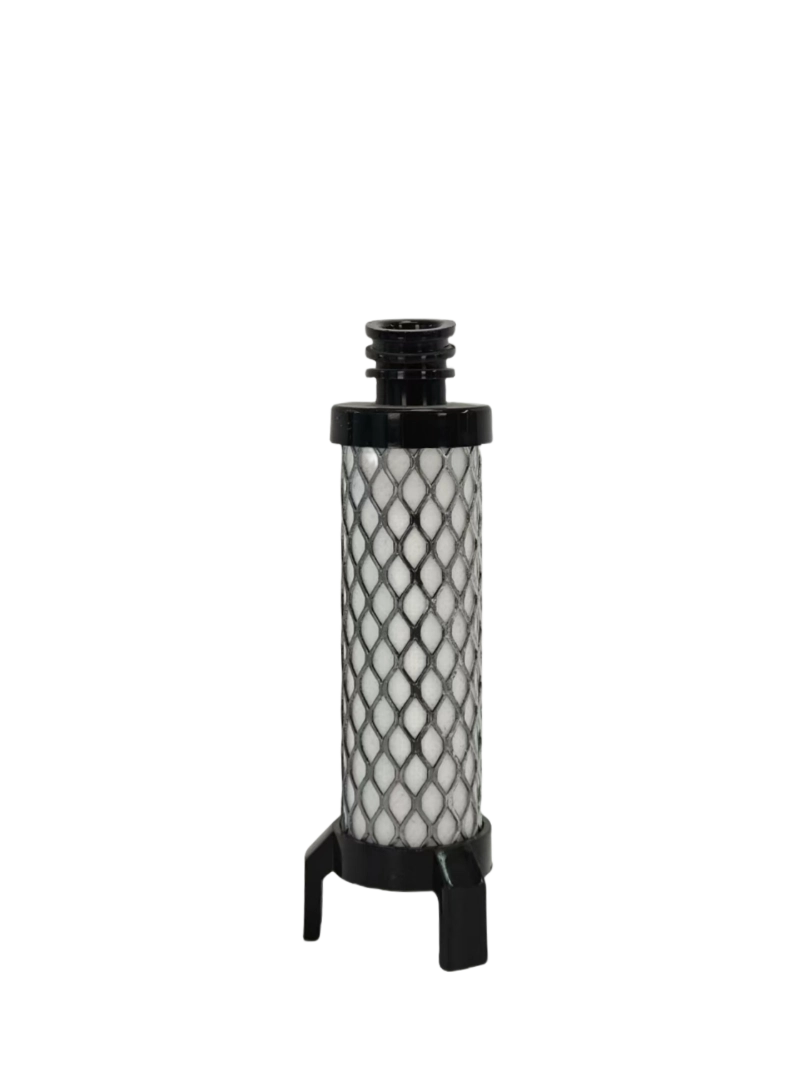 （05-C 25Micron）YM replaces  the BEKO Filter Element