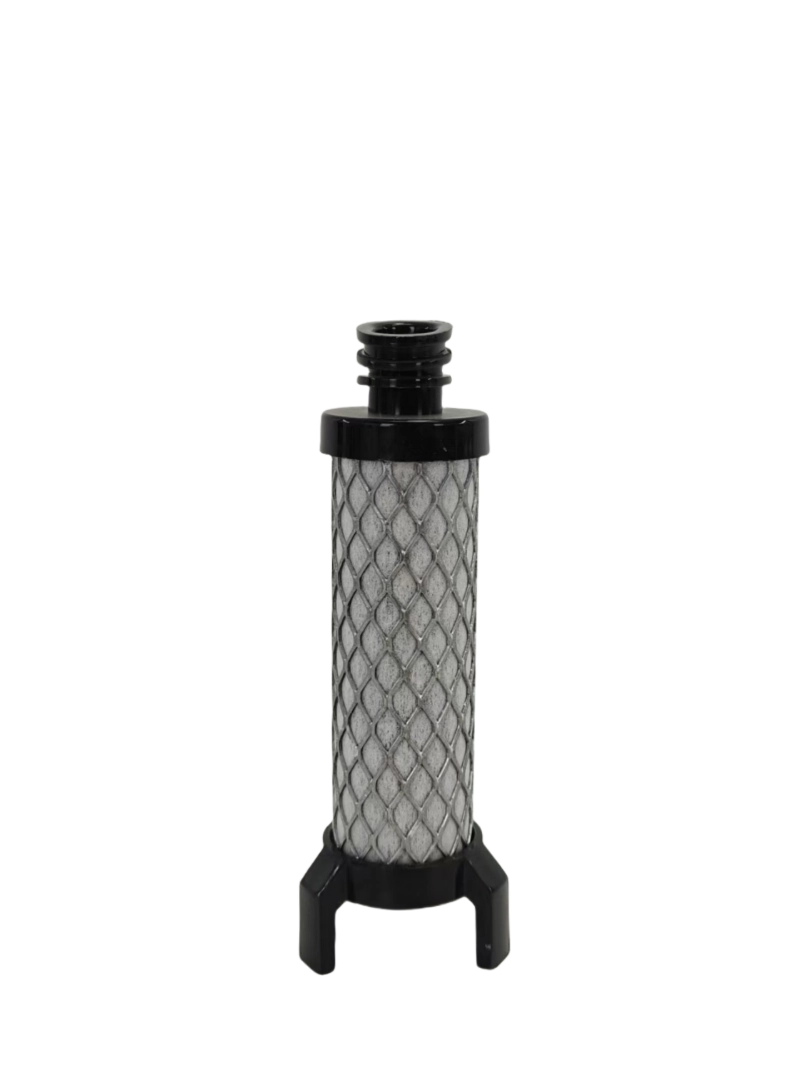 （05-A 0.01Micron）YM replaces  the BEKO Filter Element