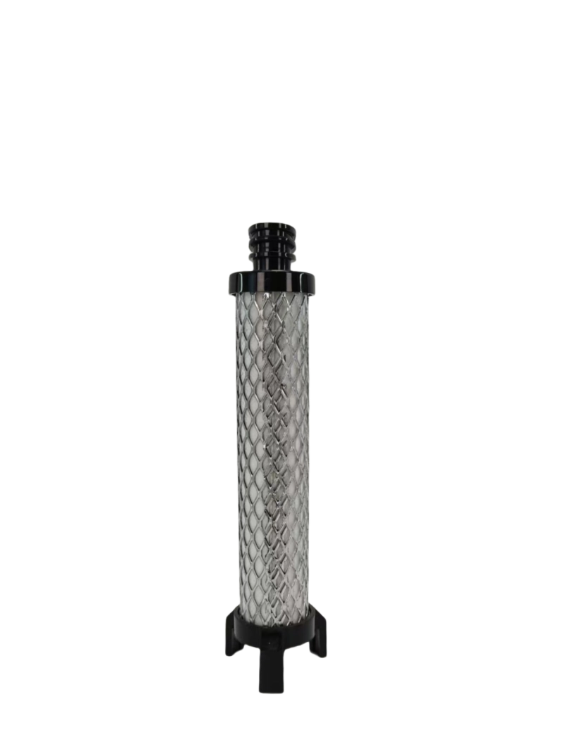 （06-C 25Micron）YM replaces  the BEKO Filter Element