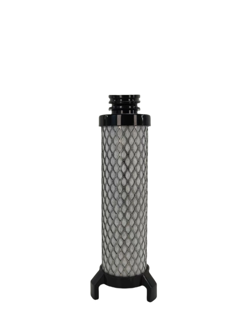 （07-A 0.01Micron）YM replaces  the BEKO Filter Element