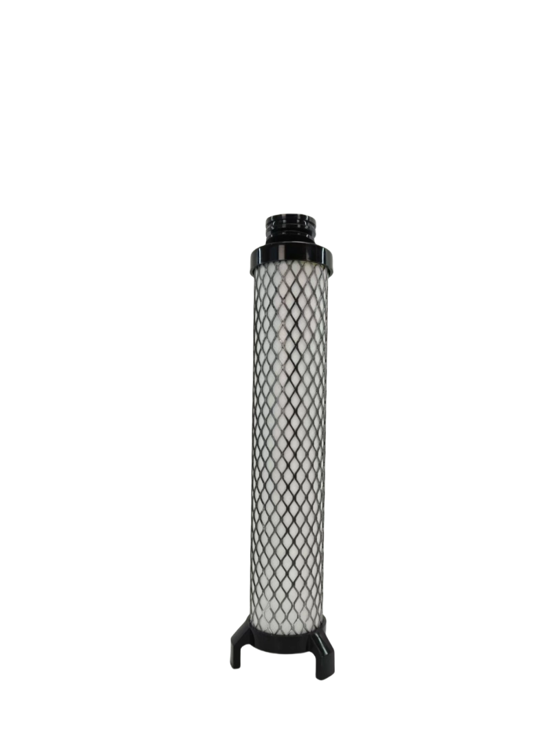 （10-C 25Micron）YM replaces  the BEKO Filter Element