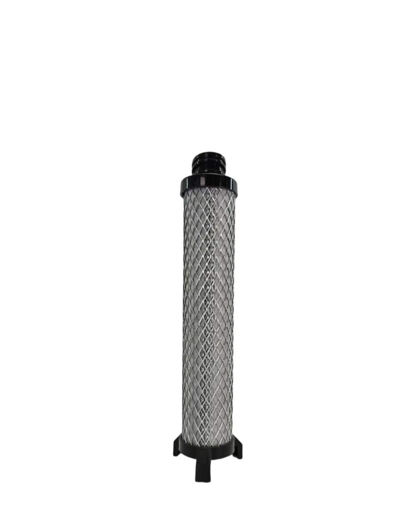 （10-A 0.01Micron）YM replaces  the BEKO Filter Element