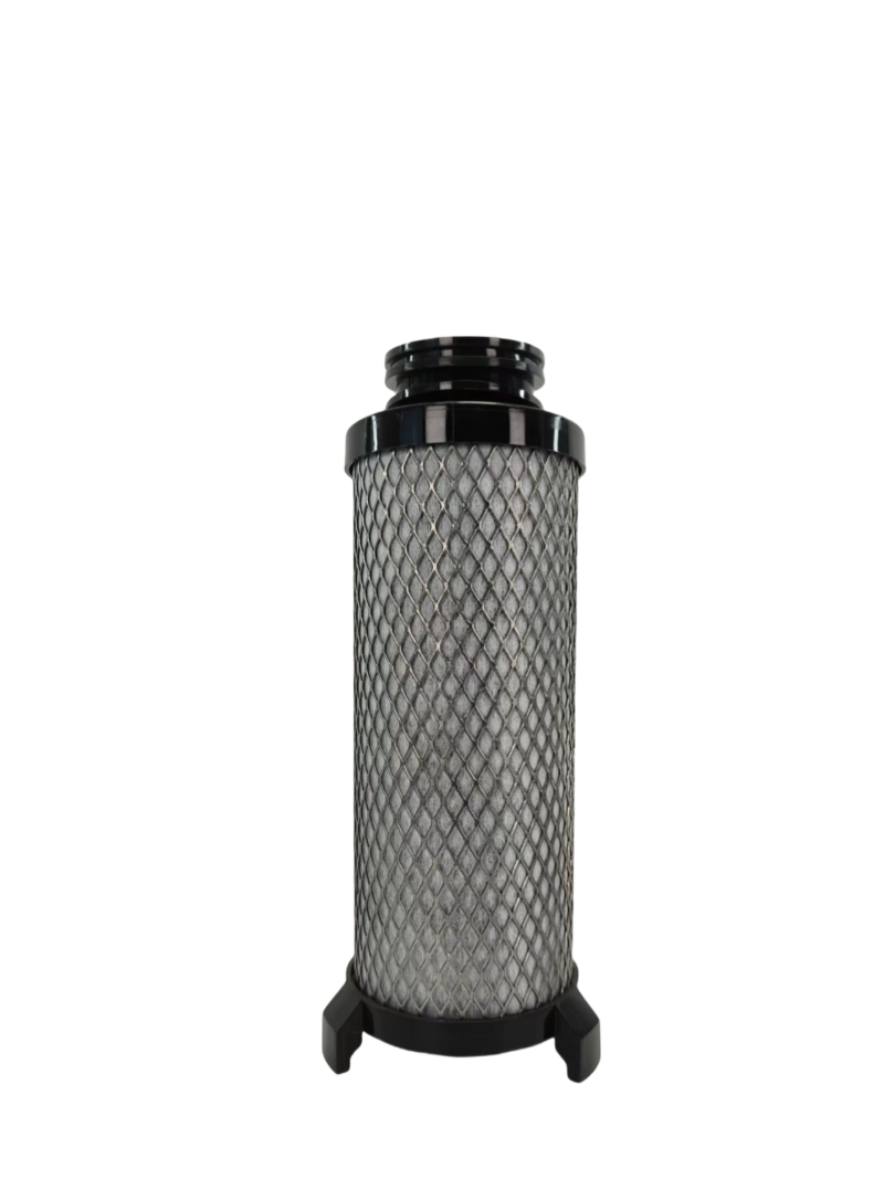（15-A 0.01Micron）YM replaces  the BEKO Filter Element