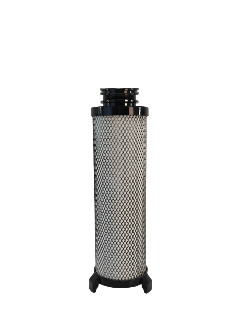（18-F 1Micron）YM replaces  the BEKO Filter Element