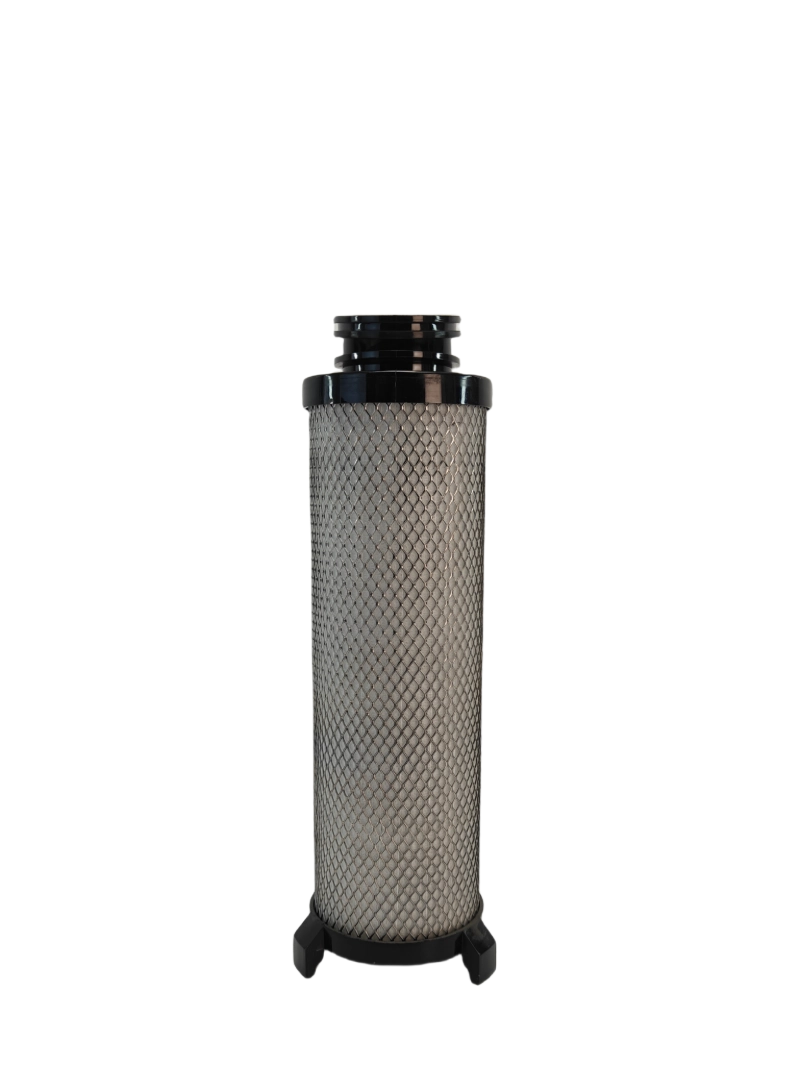 （18-A 0.01Micron）YM replaces  the BEKO Filter Element