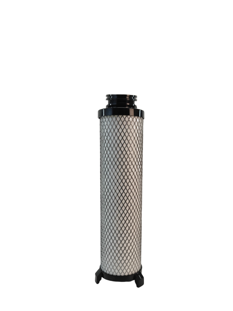 （20-S 0.1Micron）YM replaces  the BEKO Filter Element