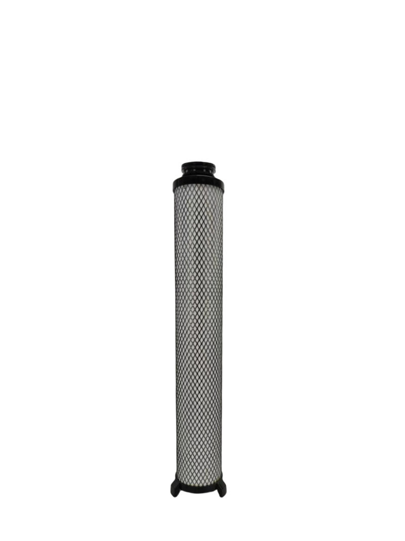 （22-F 1Micron）YM replaces  the BEKO Filter Element