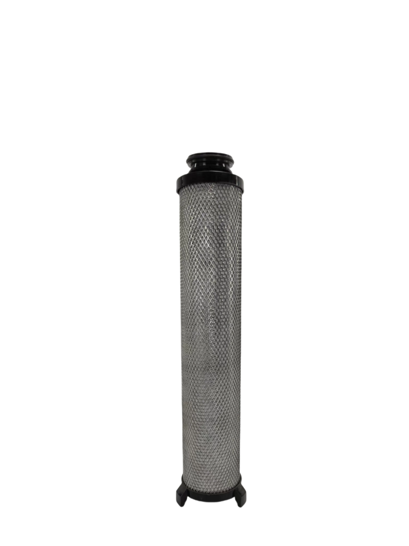 （22-A 0.01Micron）YM replaces  the BEKO Filter Element