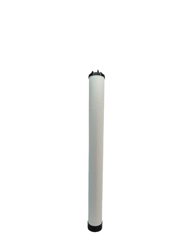 （88-C 25Micron）YM replaces  the BEKO Filter Element