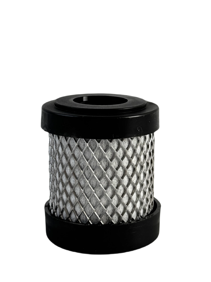 （A-06050 0.01Micron）YM replaces  the Omega Filter Element