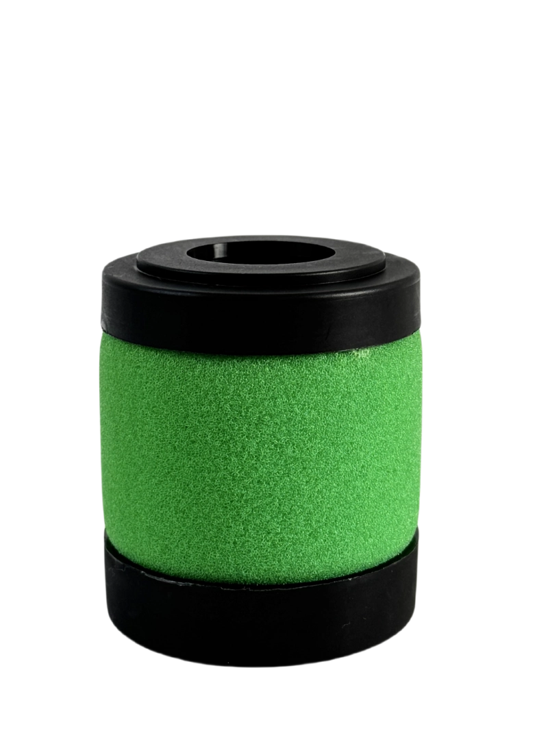 （M-06050 0.1Micron）YM replaces  the Omega Filter Element
