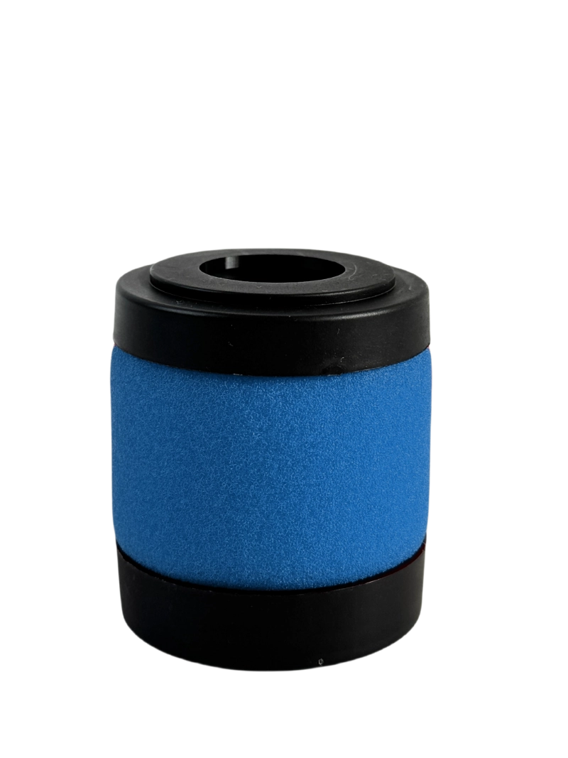 （R-06050 1Micron）YM replaces  the Omega Filter Element