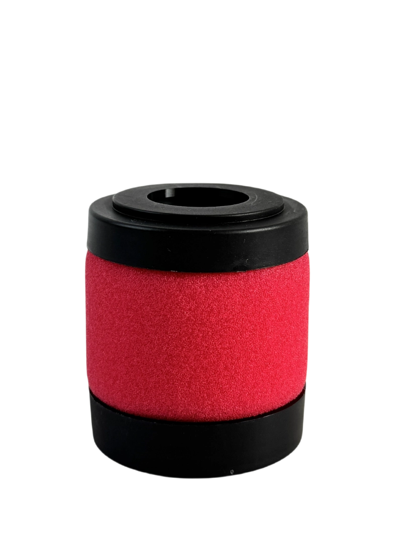 （S-06050 0.01Micron）YM replaces  the Omega Filter Element