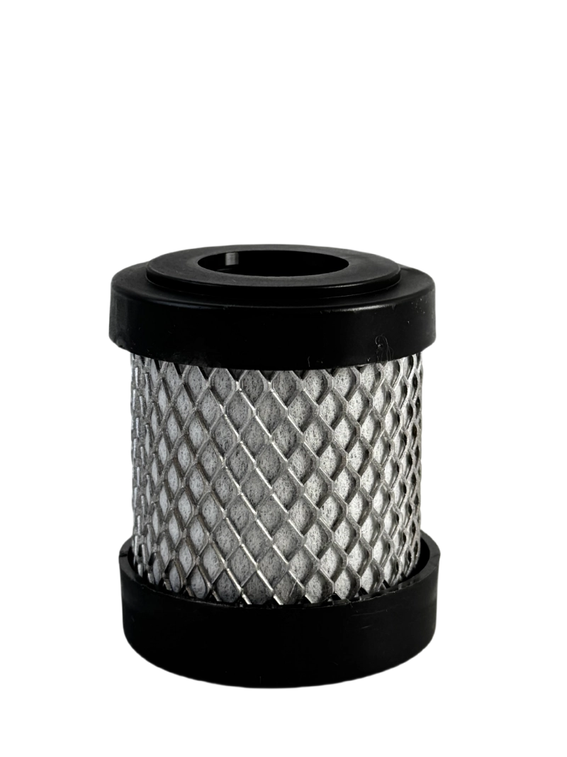 （A-07050 0.01Micron）YM replaces  the Omega Filter Element