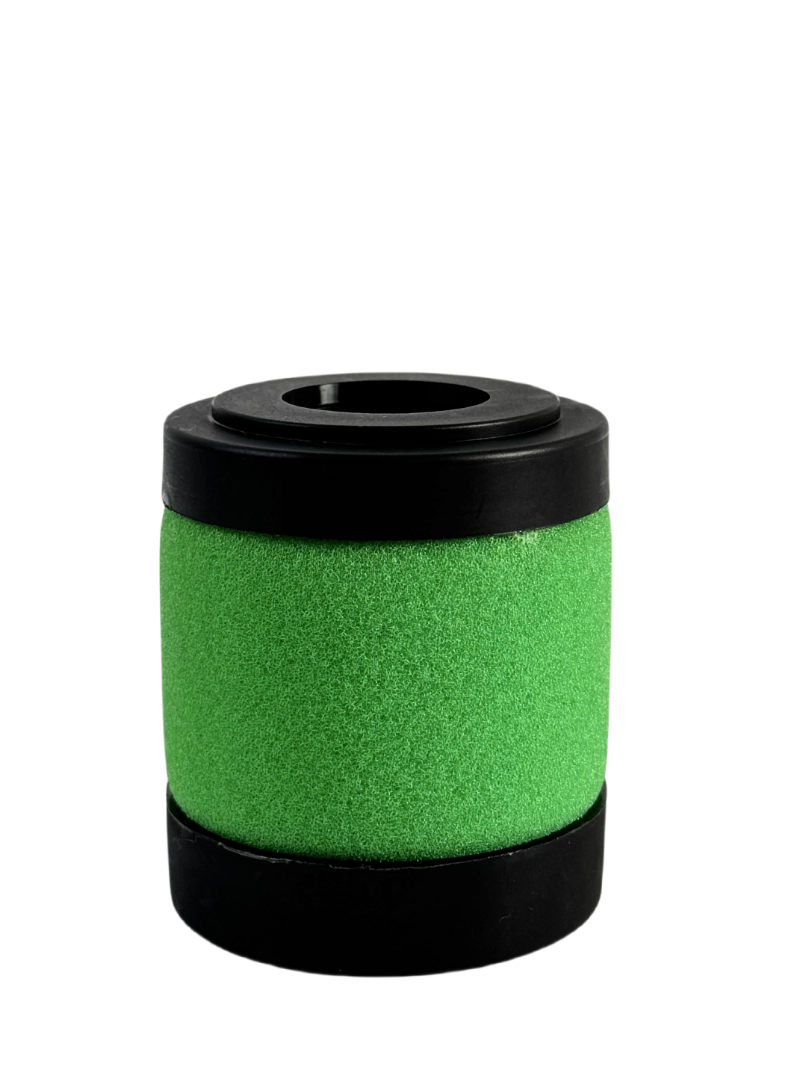 （M-07050 0.1Micron）YM replaces  the Omega Filter Element