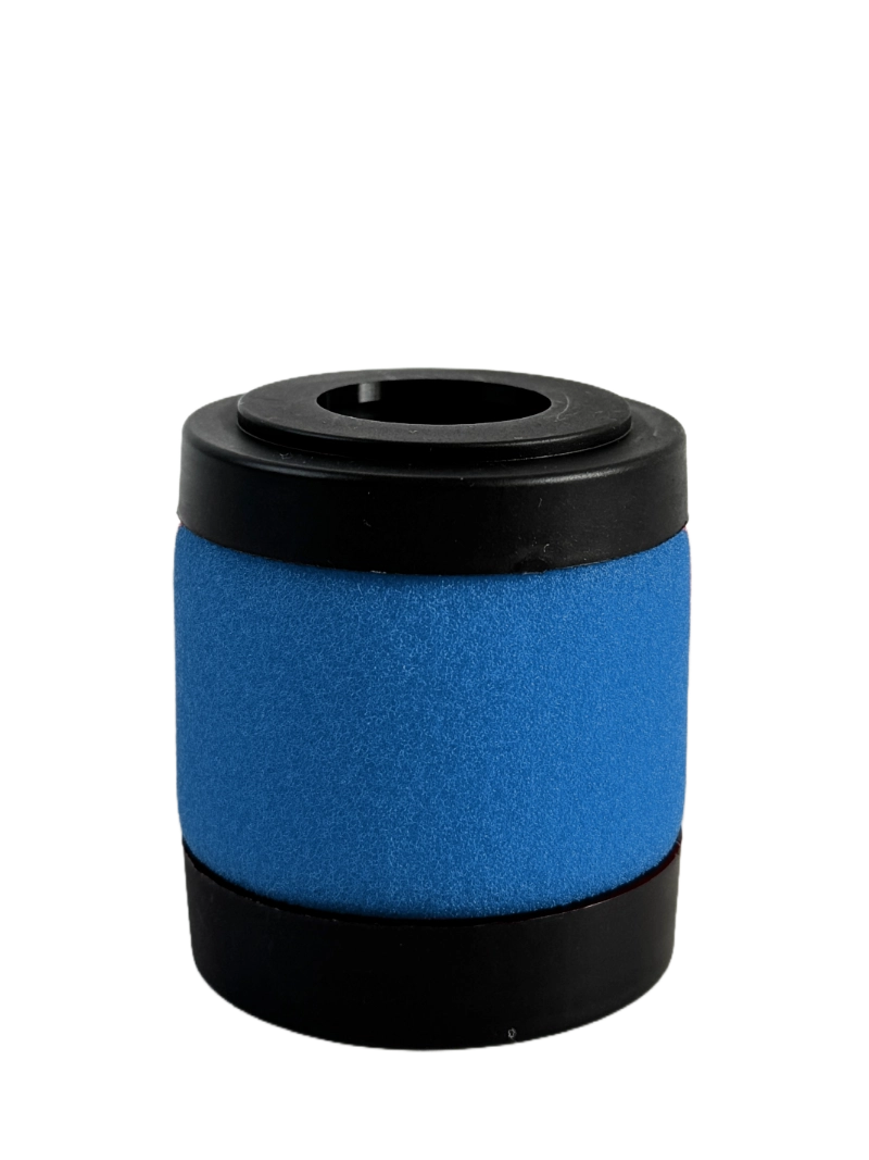 （R-07050 1Micron）YM replaces  the Omega Filter Element