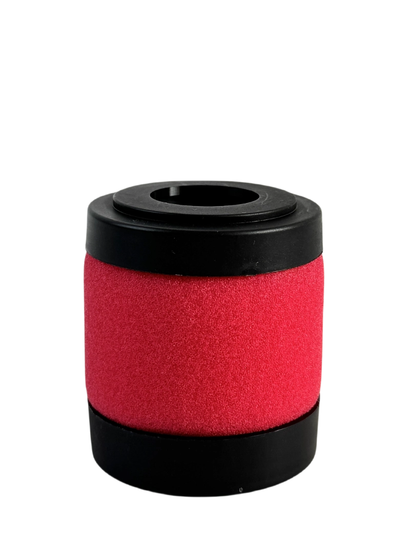 （S-07050 0.01Micron）YM replaces  the Omega Filter Element